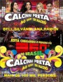 /album/galeria-do-sandro1/capa-do-dvd-cp-jpg/